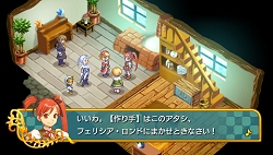 ꡼ No.010 | ߥ٥ڤͧͤϡƲӤ餷ɡ֥ƥեʤɱ׿饯ʤɺǿҲ