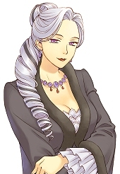 ꡼ No.004Υͥ / Τä٤롤PSPѥեȡ֥ƥեʤɱ ŷȤγ Op.A׺ǿҲ