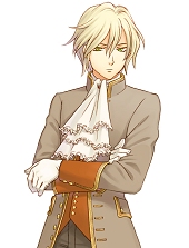 ꡼ No.005Υͥ / Τä٤롤PSPѥեȡ֥ƥեʤɱ ŷȤγ Op.A׺ǿҲ