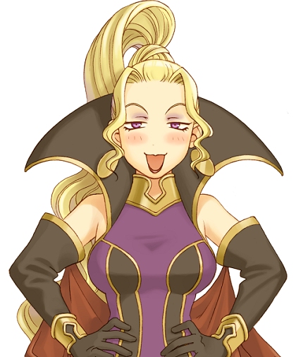 ꡼ No.006Υͥ / Τä٤롤PSPѥեȡ֥ƥեʤɱ ŷȤγ Op.A׺ǿҲ