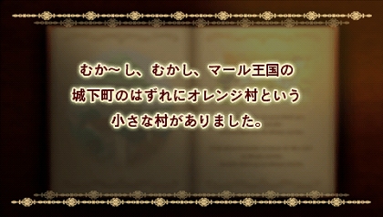 ꡼ No.027Υͥ / Τä٤롤PSPѥեȡ֥ƥեʤɱ ŷȤγ Op.A׺ǿҲ