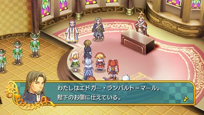 ꡼ No.030Υͥ / Τä٤롤PSPѥեȡ֥ƥեʤɱ ŷȤγ Op.A׺ǿҲ