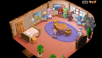 ꡼ No.043Υͥ / Τä٤롤PSPѥեȡ֥ƥեʤɱ ŷȤγ Op.A׺ǿҲ