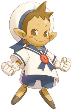 画像ギャラリー No.003のサムネイル画像 / 「アンティフォナの聖歌姫」pixivイラストコンテスト,WEBラジオ配信も