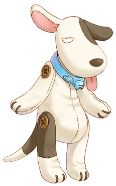 画像ギャラリー No.004のサムネイル画像 / 「アンティフォナの聖歌姫」pixivイラストコンテスト,WEBラジオ配信も