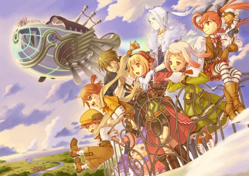 ꡼ No.005 | ֥ƥեʤɱpixiv饹ȥƥȡWEB饸ۿ