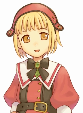 ꡼ No.005 | ֥ƥեʤɱ ŷȤγ Op.Aפȯ䡪ο2ܡɤΥڥ륲ȤʤɤҲ