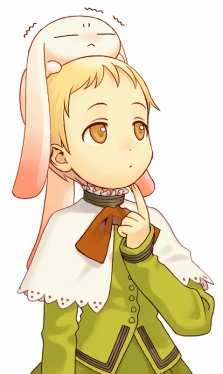 ꡼ No.006 | ֥ƥեʤɱ ŷȤγ Op.Aפȯ䡪ο2ܡɤΥڥ륲ȤʤɤҲ