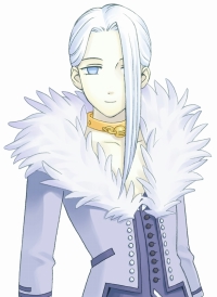 ꡼ No.007 | ֥ƥեʤɱ ŷȤγ Op.Aפȯ䡪ο2ܡɤΥڥ륲ȤʤɤҲ