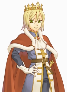 ꡼ No.009 | ֥ƥեʤɱ ŷȤγ Op.Aפȯ䡪ο2ܡɤΥڥ륲ȤʤɤҲ