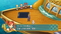 ꡼ No.018 | ֥ƥեʤɱ ŷȤγ Op.Aפȯ䡪ο2ܡɤΥڥ륲ȤʤɤҲ