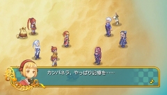 ꡼ No.019 | ֥ƥեʤɱ ŷȤγ Op.Aפȯ䡪ο2ܡɤΥڥ륲ȤʤɤҲ