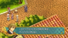 ꡼ No.022 | ֥ƥեʤɱ ŷȤγ Op.Aפȯ䡪ο2ܡɤΥڥ륲ȤʤɤҲ