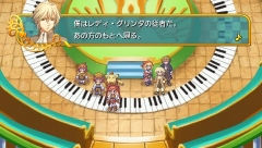 ꡼ No.028 | ֥ƥեʤɱ ŷȤγ Op.Aפȯ䡪ο2ܡɤΥڥ륲ȤʤɤҲ