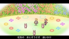 ꡼ No.032 | ֥ƥեʤɱ ŷȤγ Op.Aפȯ䡪ο2ܡɤΥڥ륲ȤʤɤҲ