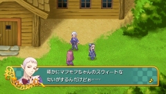 ꡼ No.035 | ֥ƥեʤɱ ŷȤγ Op.Aפȯ䡪ο2ܡɤΥڥ륲ȤʤɤҲ