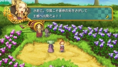 ꡼ No.037 | ֥ƥեʤɱ ŷȤγ Op.Aפȯ䡪ο2ܡɤΥڥ륲ȤʤɤҲ