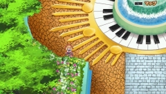 ꡼ No.042 | ֥ƥեʤɱ ŷȤγ Op.Aפȯ䡪ο2ܡɤΥڥ륲ȤʤɤҲ