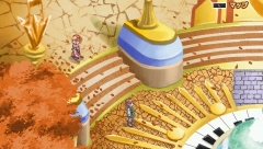 ꡼ No.044 | ֥ƥեʤɱ ŷȤγ Op.Aפȯ䡪ο2ܡɤΥڥ륲ȤʤɤҲ