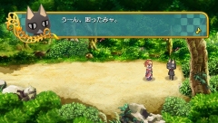 ꡼ No.056 | ֥ƥեʤɱ ŷȤγ Op.Aפȯ䡪ο2ܡɤΥڥ륲ȤʤɤҲ