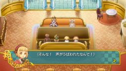 ꡼ No.002Υͥ / ֥ƥեʤɱDLǤָͲ711ޤ4000ߤ