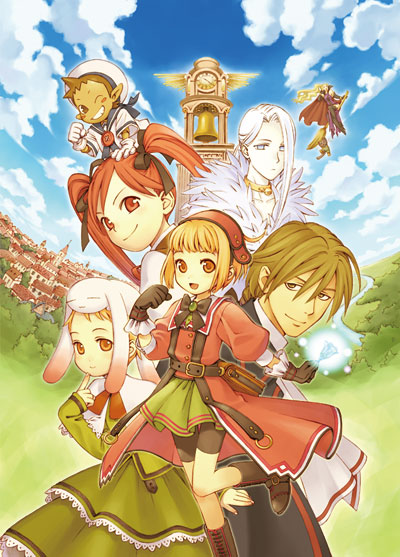 ꡼ No.003Υͥ / ֥ƥեʤɱDLǤָͲ711ޤ4000ߤ