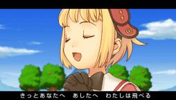 ꡼ No.004Υͥ / ֥ƥեʤɱDLǤָͲ711ޤ4000ߤ