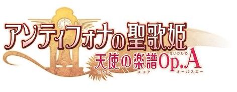 ꡼ No.007Υͥ / ֥ƥեʤɱDLǤָͲ711ޤ4000ߤ