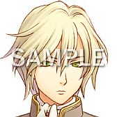 画像ギャラリー No.007のサムネイル画像 / 「アンティフォナの聖歌姫」PS3のXMB用アバター&PS3/PSP用カスタムテーマを配信