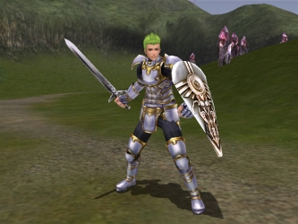 ꡼ No.003Υͥ / GAMESPACE24ס֥٥륢פWebMoney