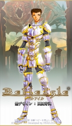 ꡼ No.004Υͥ / GAMESPACE24ס֥٥륢פWebMoney