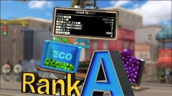 ꡼ No.002 | 100ߤ3ץ쥤ǽɥശФǳڤ100ߥȢפȯ