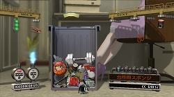 ꡼ No.004 | 100ߤ3ץ쥤ǽɥശФǳڤ100ߥȢפȯ