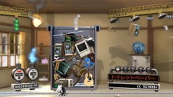 ꡼ No.005 | 100ߤ3ץ쥤ǽɥശФǳڤ100ߥȢפȯ