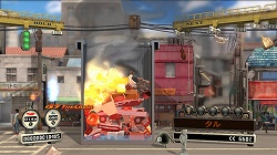 ꡼ No.006 | 100ߤ3ץ쥤ǽɥശФǳڤ100ߥȢפȯ