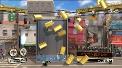 ꡼ No.007 | 100ߤ3ץ쥤ǽɥശФǳڤ100ߥȢפȯ