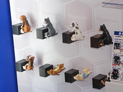 ꡼ No.012Υͥ / USBνĤʪΤޤǡ㥷硼2009ݡ