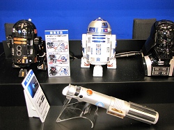 ꡼ No.014Υͥ / USBνĤʪΤޤǡ㥷硼2009ݡ