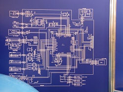 ꡼ No.020Υͥ / USBνĤʪΤޤǡ㥷硼2009ݡ