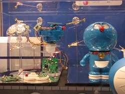 ꡼ No.024Υͥ / USBνĤʪΤޤǡ㥷硼2009ݡ