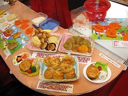 ꡼ No.036Υͥ / USBνĤʪΤޤǡ㥷硼2009ݡ