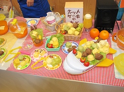 ꡼ No.037Υͥ / USBνĤʪΤޤǡ㥷硼2009ݡ