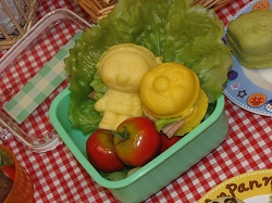 ꡼ No.039Υͥ / USBνĤʪΤޤǡ㥷硼2009ݡ