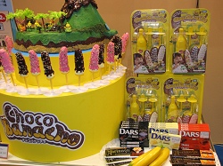 ꡼ No.044Υͥ / USBνĤʪΤޤǡ㥷硼2009ݡ