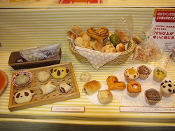 ꡼ No.048Υͥ / USBνĤʪΤޤǡ㥷硼2009ݡ