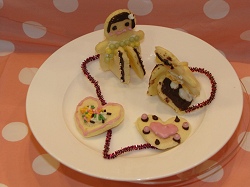 ꡼ No.051Υͥ / USBνĤʪΤޤǡ㥷硼2009ݡ