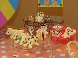 ꡼ No.052Υͥ / USBνĤʪΤޤǡ㥷硼2009ݡ