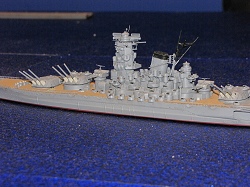 ꡼ No.053Υͥ / USBνĤʪΤޤǡ㥷硼2009ݡ