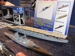 ꡼ No.055Υͥ / USBνĤʪΤޤǡ㥷硼2009ݡ