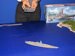 ꡼ No.056Υͥ / USBνĤʪΤޤǡ㥷硼2009ݡ